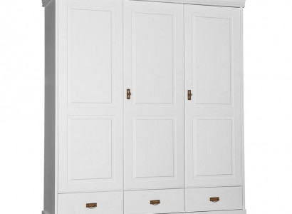 Kleiderschrank Mehrzweck Regale Schrank Regal Aufbewahrungs Garderobe Möbel Neu